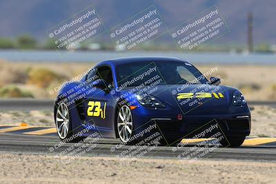 media/Oct-26-2024-PCA San Diego (Sat) [[0170280c40]]/3-Yellow Group/Session 4 Turn 4/